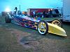 Got Some new wheels.-picture-070.jpg
