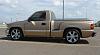 Anyone think stepside trucks are FUGLY?-t1.jpg