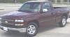 Anyone think stepside trucks are FUGLY?-2000sportside.jpg