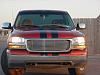 Pics of truck (before)-mvc-012s.jpg