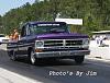 Procharged Ford Pickup-earl.jpg