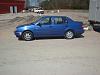 VW jetta-beater-pic1.jpg