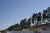 Nitrous Backfire-post-2-1112556566.jpg