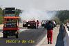 Nitrous Backfire-post-2-1112556992.jpg