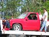 Nitrous Backfire-blownchevytruck1.jpg