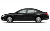 Getting the Wife's new ride today!-csx_max_05_sl_kh3_lg.jpg