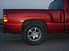 Pics of truck (before)-mvc-021s.jpg
