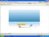 pinguin game-1224.jpg