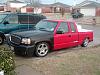 Truck Stolen Grand Prairie/Arlington TX-truck-011.jpg