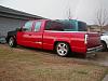 Truck Stolen Grand Prairie/Arlington TX-truck-012.jpg