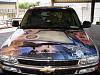 Y'all will want to look at these pics/paint job....seriously the best I've EVER seen!-front.jpg