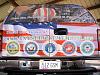 Y'all will want to look at these pics/paint job....seriously the best I've EVER seen!-rear.jpg