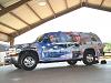 Y'all will want to look at these pics/paint job....seriously the best I've EVER seen!-side-drivers.jpg