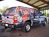 Y'all will want to look at these pics/paint job....seriously the best I've EVER seen!-side-rear-pass.jpg