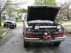 PICs of my 0 Cummins-cummins-old-stuff-111.jpg