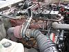 PICs of my 0 Cummins-cummins-old-stuff-113.jpg