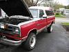 PICs of my 0 Cummins-cummins-old-stuff-118.jpg