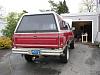 PICs of my 0 Cummins-cummins-old-stuff-121.jpg