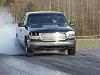 EVERYONE send me your best video/pics! I MEAN EVERYONE!!-mvc-008f.jpg