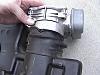 Get a load of this!-dsc00053.jpg