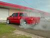 EVERYONE send me your best video/pics! I MEAN EVERYONE!!-ta-perron-026.jpg