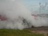 EVERYONE send me your best video/pics! I MEAN EVERYONE!!-ta-perron-028.jpg