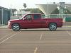 EVERYONE send me your best video/pics! I MEAN EVERYONE!!-ta-perron-078.jpg