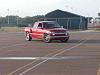 EVERYONE send me your best video/pics! I MEAN EVERYONE!!-ta-perron-082.jpg