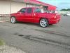 EVERYONE send me your best video/pics! I MEAN EVERYONE!!-ta-perron-051.jpg