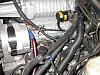Gauge install question-dscn1263.jpg