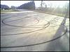 couple vids of 0 to 60-doughnuts.jpeg