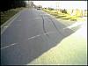 couple vids of 0 to 60-tracks.jpeg