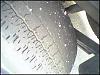 couple vids of 0 to 60-tires.jpeg