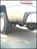 couple vids of 0 to 60-rubber.jpeg