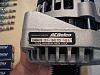 Swapping out alternators....need wire upgrade?-145a.jpg