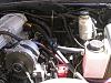 Swapping out alternators....need wire upgrade?-dscn1238.jpg