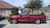Need Gears-truck21.jpg