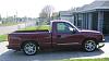 Need Gears-truck22.jpg