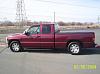 Here's few pics of my truck!-000_0190.jpg