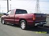 Here's few pics of my truck!-000_0191.jpg