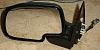 cracked driver side mirror-dsc03141.jpg