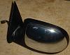 cracked driver side mirror-dsc03142.jpg