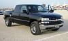 EVERYONE send me your best video/pics! I MEAN EVERYONE!!-silverado-b-05.jpg