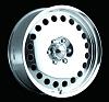 Wheel Poll-rotary_451x421.jpg