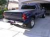 roll up bed cover?-dscn1279.jpg