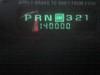 What's your mileage?-08-04-05_1901.jpg
