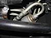 Fuel Filter Replacement-fuel-filter-2.jpg