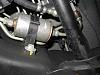 Fuel Filter Replacement-fuel-filter-3.jpg