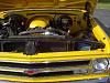 Easy custom engine covers?-front.jpg