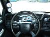 ***Thanksgiving Giveaway - Stop In To Win!***-silverado_driver_inside.jpg